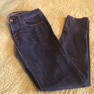 AE 6LJegging